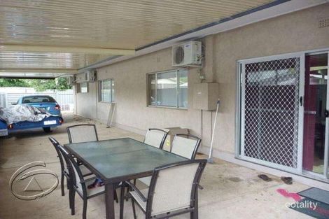 Property photo of 12 Stuart Highway Braitling NT 0870