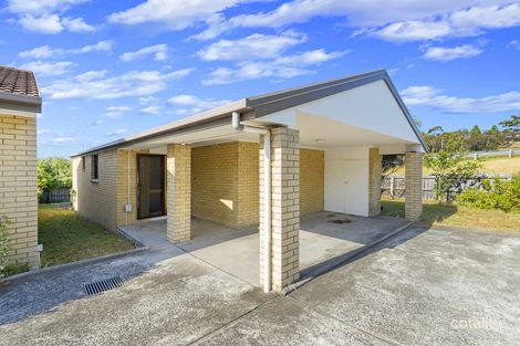 4/42 Topham St, Rose Bay, TAS 7015