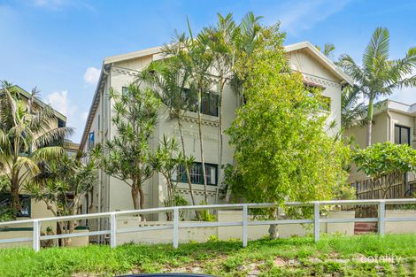 Property photo of 3/48 Edward Street Bondi NSW 2026