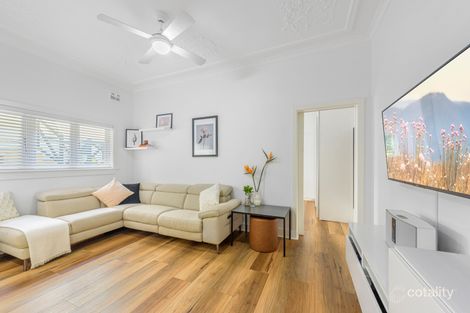 Property photo of 3/48 Edward Street Bondi NSW 2026