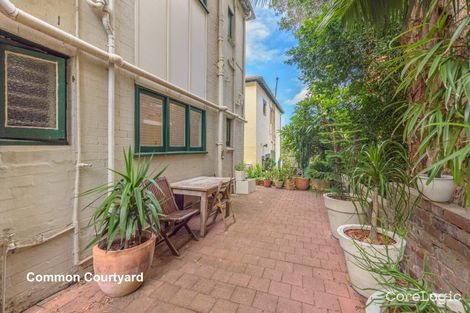 Property photo of 3/48 Edward Street Bondi NSW 2026