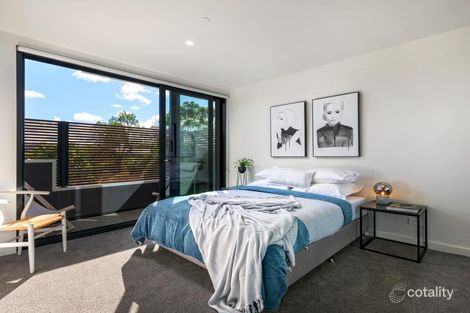 Property photo of 203/2A Major Street Highett VIC 3190