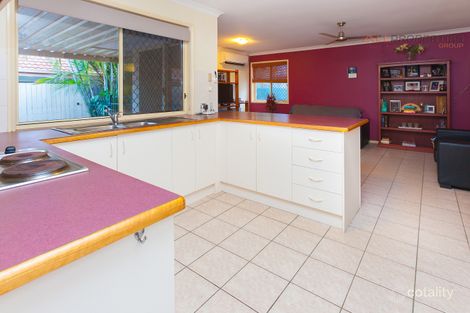 Property photo of 20 Linaria Circuit Drewvale QLD 4116