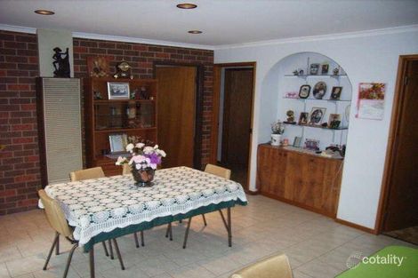 Property photo of 4 Coulson Street Eaglehawk VIC 3556