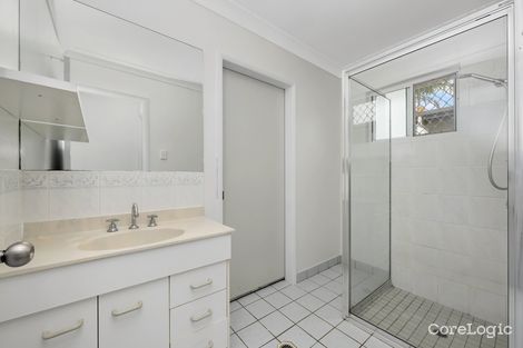 Property photo of 19 Valerie Lane Deeragun QLD 4818