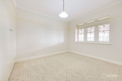 Property photo of 180 Carthage Street East Tamworth NSW 2340