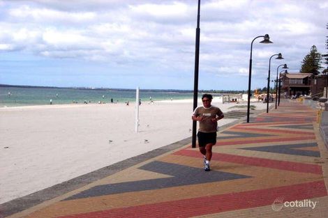 Property photo of 12 Brighton Avenue Brighton-Le-Sands NSW 2216