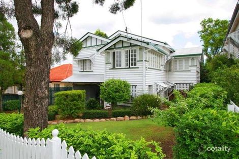 41 Edith St, Alderley, QLD 4051