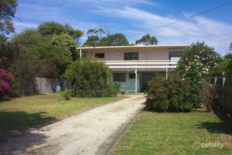Property photo of 29 Wyrallah Street Lakes Entrance VIC 3909