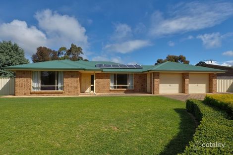 9 Matthew Smillie Dr, Nairne, SA 5252