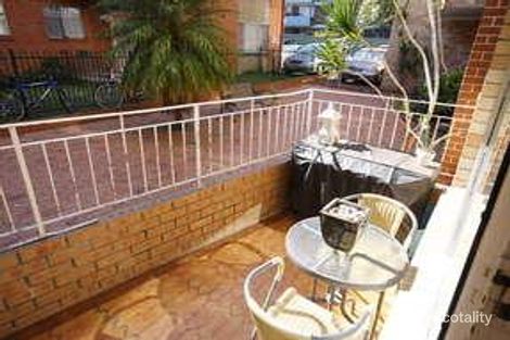 Property photo of 4/80 Mascot Drive Eastlakes NSW 2018