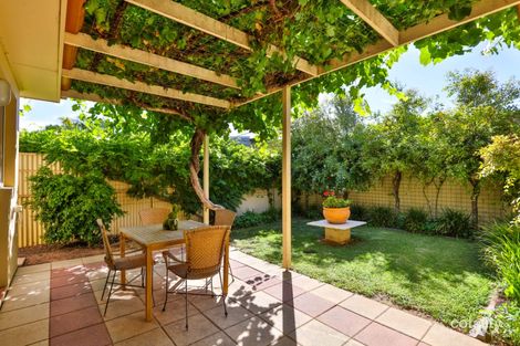 Property photo of 218 Seventh Street Mildura VIC 3500