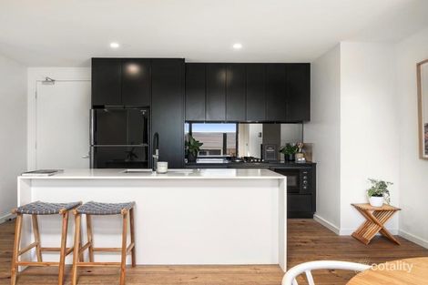 Property photo of 203/2A Major Street Highett VIC 3190