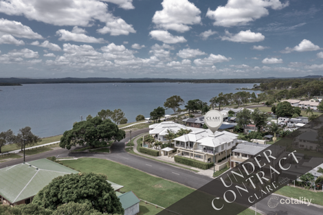 Property photo of 6/29 Esplanade Tin Can Bay QLD 4580