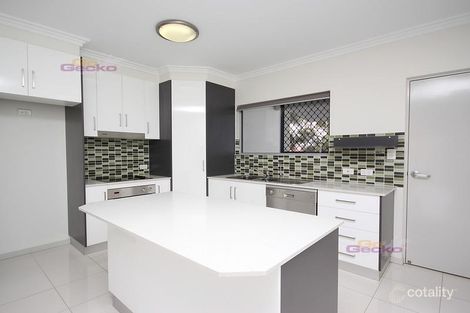 Property photo of 12/1 Cameron Street Nundah QLD 4012