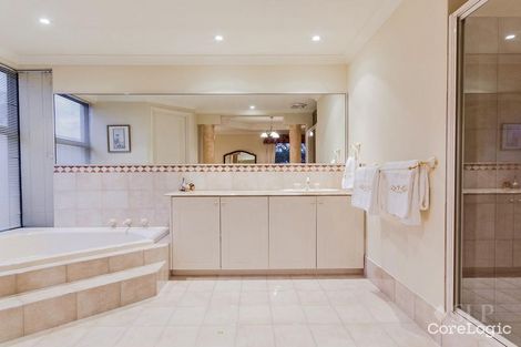 Property photo of 15 St Clair Place Cooloongup WA 6168