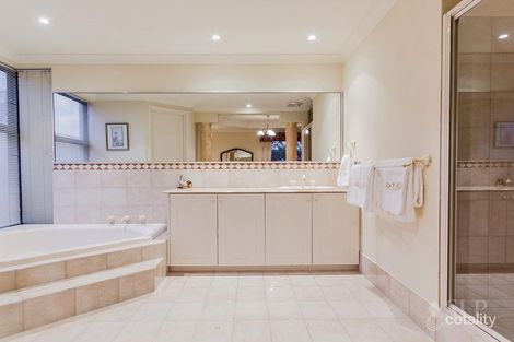 Property photo of 15 St Clair Place Cooloongup WA 6168