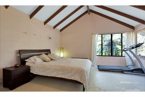 Property photo of 44 Coral Street Maleny QLD 4552