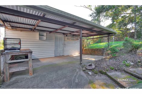 Property photo of 44 Coral Street Maleny QLD 4552