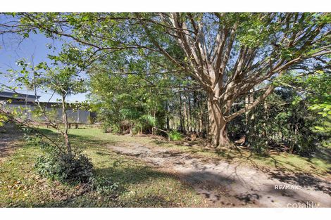 Property photo of 44 Coral Street Maleny QLD 4552