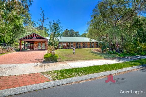 Property photo of 20 Samrose Road Dalyellup WA 6230