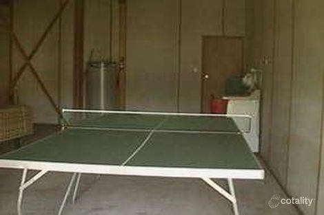 Property photo of 27 McKinnon Road Goolwa South SA 5214