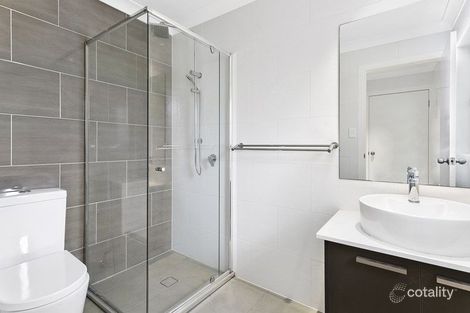 Property photo of 2 Hogarth Avenue Dee Why NSW 2099