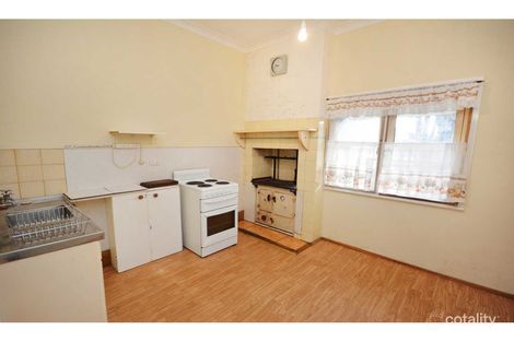 Property photo of 24 Twynam Street Katoomba NSW 2780