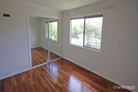 Property photo of 11 Gidgee Court Molendinar QLD 4214