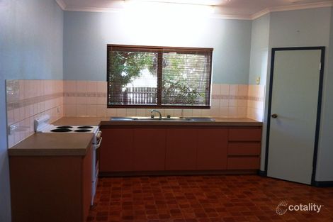 Property photo of 98 Reid Road Cable Beach WA 6726