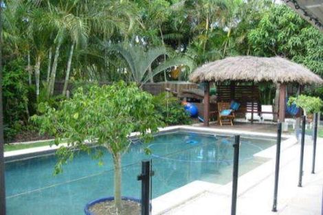 Property photo of 8 Koala Court Mooloolaba QLD 4557