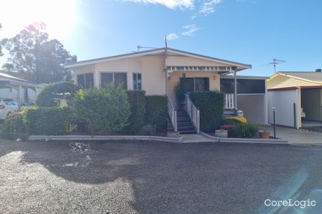 Property photo of 100/56 Carrs Road Neath NSW 2326
