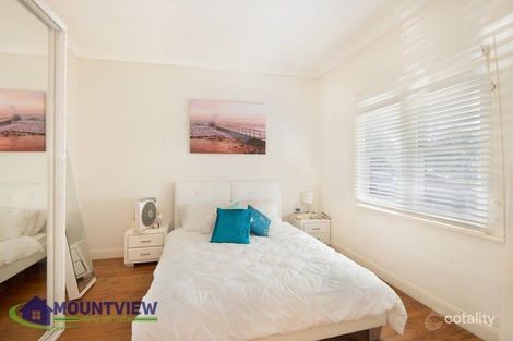 Property photo of 31 Harold Street Blacktown NSW 2148