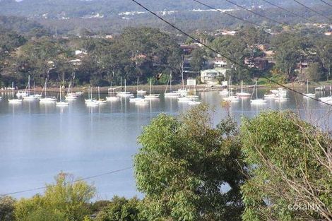 Property photo of 18 Penang Street Point Clare NSW 2250