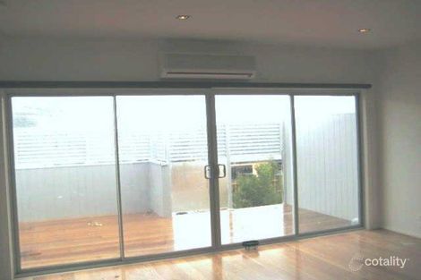 Property photo of 5/3 Harding Avenue Bonbeach VIC 3196