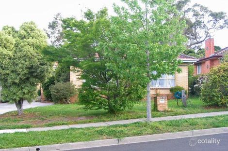 68 Orient Ave, Mitcham, VIC 3132