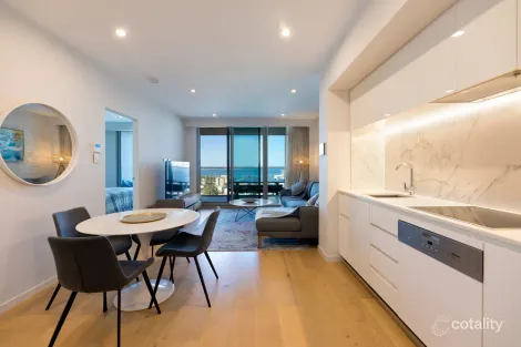 1305/1 Harper Tce, South Perth, WA 6151