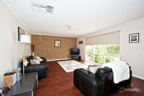 Property photo of 15 Amaroo Court Diamond Creek VIC 3089