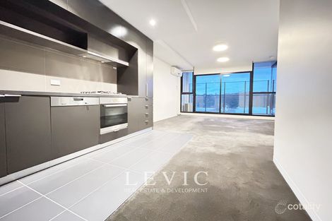 706/11 Flockhart St, Abbotsford, VIC 3067