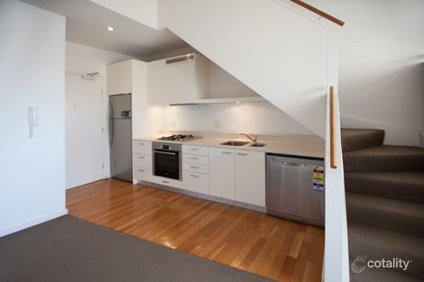 Property photo of 706/47-53 Cooper Street Surry Hills NSW 2010