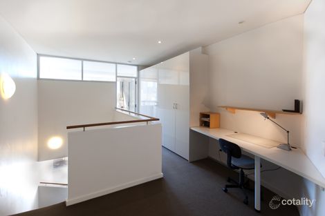 Property photo of 706/47-53 Cooper Street Surry Hills NSW 2010