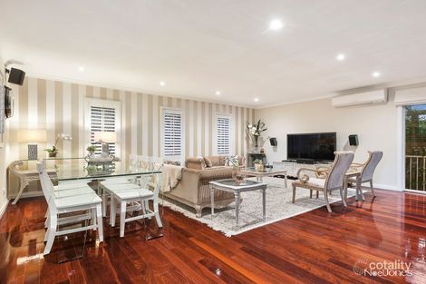 Property photo of 4 Greenwood Court Vermont VIC 3133
