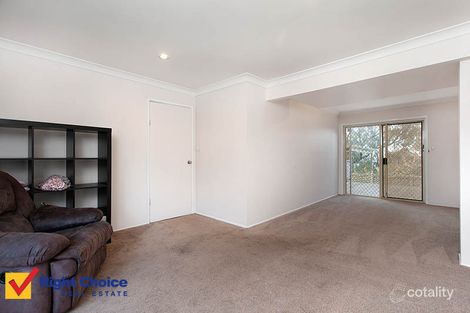 Property photo of 59 Crest Road Albion Park NSW 2527