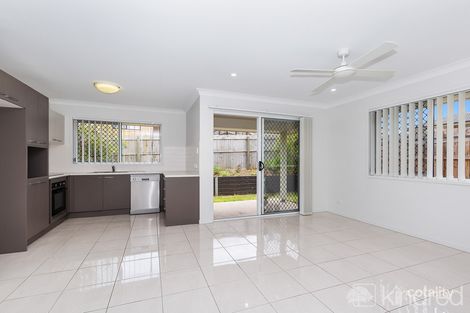 Property photo of 1/2 Awoonga Crescent Morayfield QLD 4506