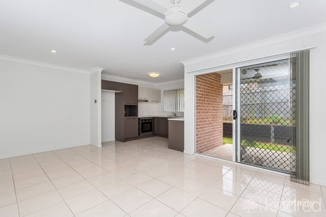 Property photo of 1/2 Awoonga Crescent Morayfield QLD 4506