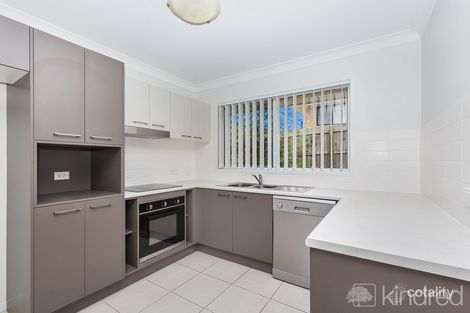 Property photo of 1/2 Awoonga Crescent Morayfield QLD 4506
