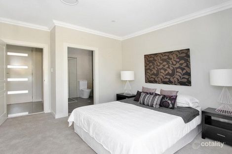 Property photo of 15 Willandra Street Ryde NSW 2112