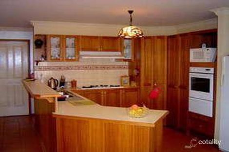 Property photo of 11 Weerona Way Mornington VIC 3931