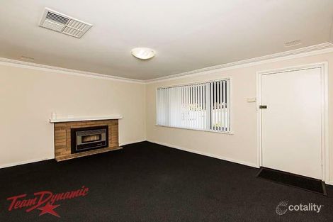 Property photo of 9 Fontaine Street Balcatta WA 6021