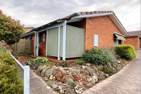 Property photo of 1/21 Ann Street Morwell VIC 3840